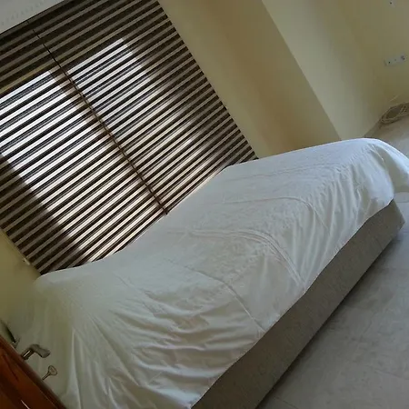 Nature Villa Kusadasi